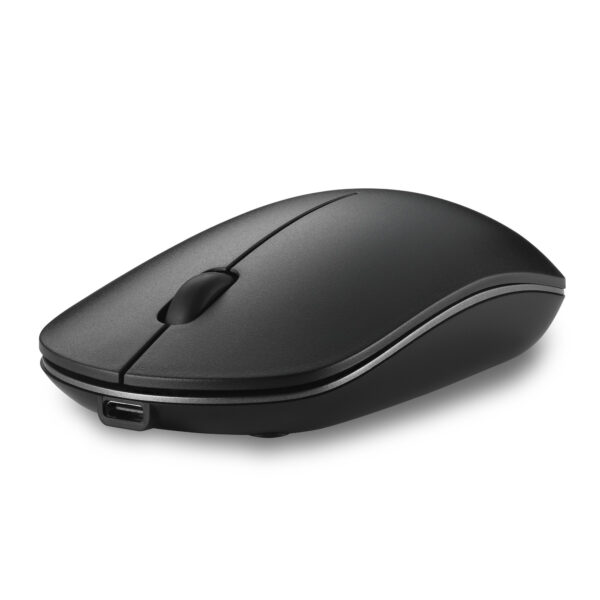 KENSINGTON MY230 EQ WIRELESS MOUSE