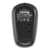 KENSINGTON MY230 EQ WIRELESS MOUSE