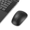 KENSINGTON MY230 EQ WIRELESS MOUSE