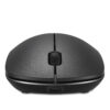 KENSINGTON MY230 EQ WIRELESS MOUSE