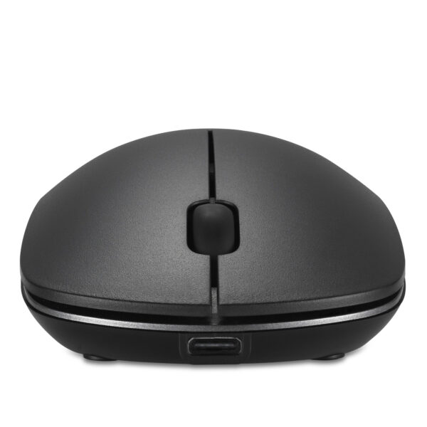 KENSINGTON MY230 EQ WIRELESS MOUSE