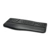 PROFIT ERGO WIRELESS KEYBOARD UK