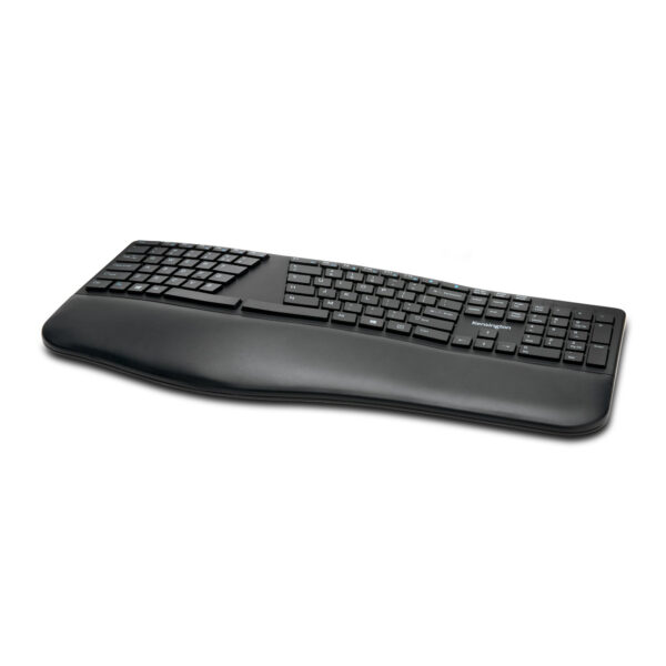 PROFIT ERGO WIRELESS KEYBOARD UK