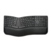 PROFIT ERGO WIRELESS KEYBOARD UK