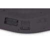 PROFIT ERGO WIRELESS KEYBOARD UK