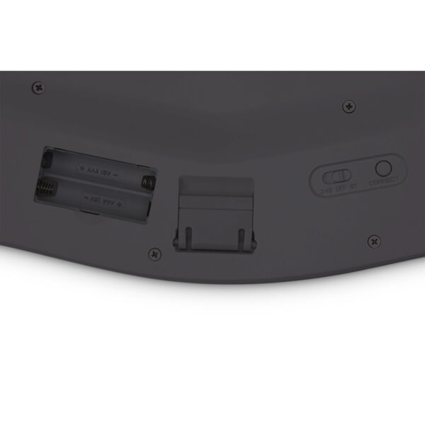 PROFIT ERGO WIRELESS KEYBOARD UK