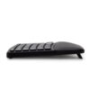 PROFIT ERGO WIRELESS KEYBOARD UK