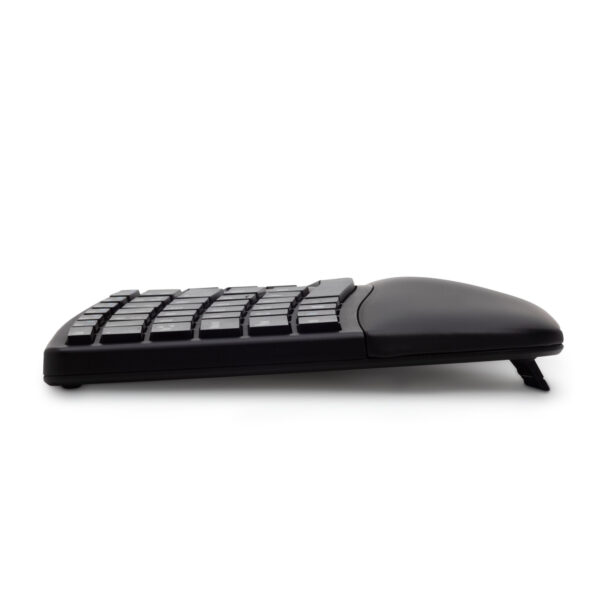 PROFIT ERGO WIRELESS KEYBOARD UK