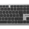 KB535 EQ WIRELESS KEYBOARD UK
