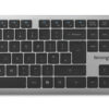 KB535 EQ WIRELESS KEYBOARD UK