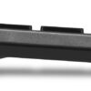 KB535 EQ WIRELESS KEYBOARD UK
