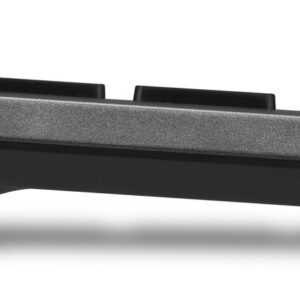 Kensington KB535 EQ Rechargeable Multi-Device Keyboard KB535 EQ WIRELESS KEYBOARD UK