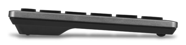 KB535 EQ WIRELESS KEYBOARD UK