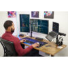 KB535 EQ WIRELESS KEYBOARD UK