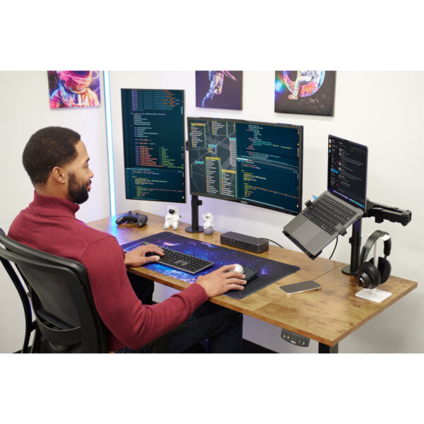 KB535 EQ WIRELESS KEYBOARD UK