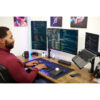 KB535 EQ WIRELESS KEYBOARD UK