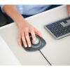 KB535 EQ WIRELESS KEYBOARD UK