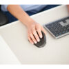 KB535 EQ WIRELESS KEYBOARD UK