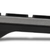KB515 EQ WIRED KEYBOARD UK