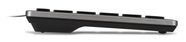 KB515 EQ WIRED KEYBOARD UK