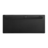 DUAL WIRELESS COMPACT KEYBOARD UK