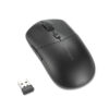 K: MY430 EQ RECHARGEABLE MOUSE