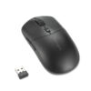 K: MY430 EQ RECHARGEABLE MOUSE