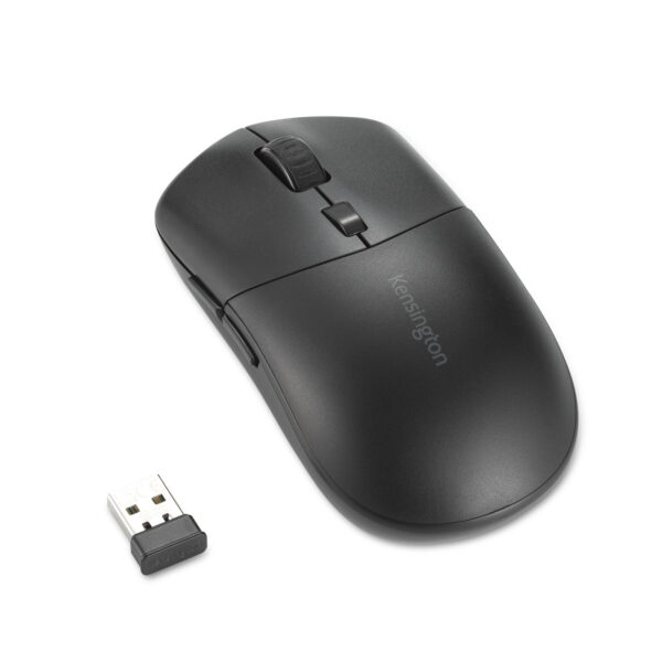 K: MY430 EQ RECHARGEABLE MOUSE