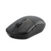 K: MY430 EQ RECHARGEABLE MOUSE