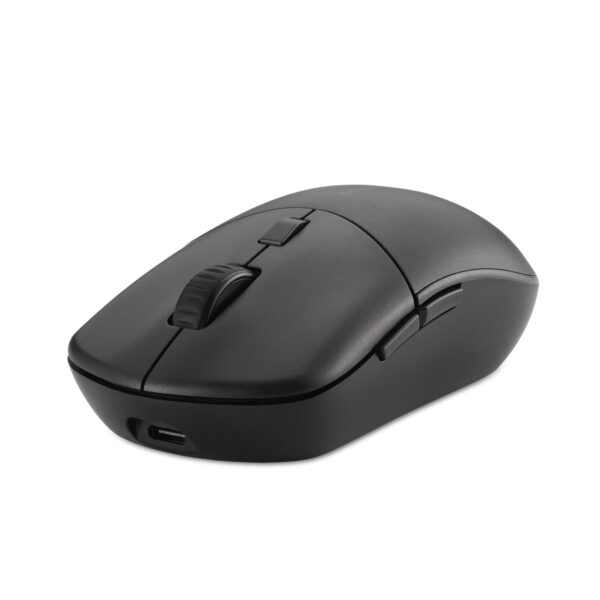 K: MY430 EQ RECHARGEABLE MOUSE