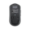 K: MY430 EQ RECHARGEABLE MOUSE