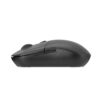 K: MY430 EQ RECHARGEABLE MOUSE