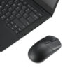 K: MY430 EQ RECHARGEABLE MOUSE