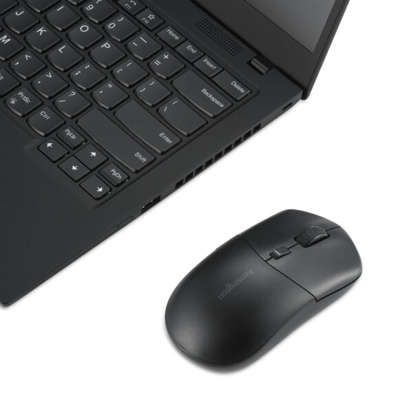 K: MY430 EQ RECHARGEABLE MOUSE