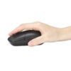 K: MY430 EQ RECHARGEABLE MOUSE