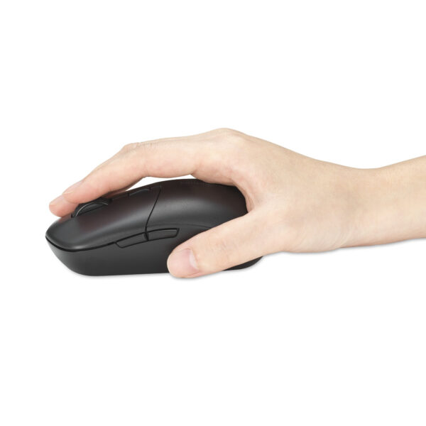 K: MY430 EQ RECHARGEABLE MOUSE