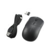K: MY430 EQ RECHARGEABLE MOUSE