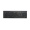 #K: KM270 EQ DESKTOP SET - UK