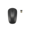 #K: KM270 EQ DESKTOP SET - UK