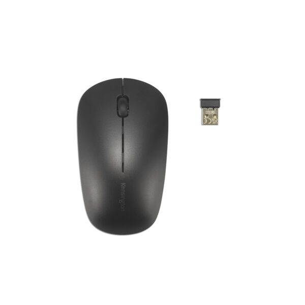 #K: KM270 EQ DESKTOP SET - UK