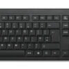 K: KB150 EQ WIRELESS KEYBOARD - UK