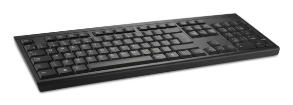 K: KB150 EQ WIRELESS KEYBOARD - UK