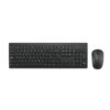 #K: KM150 EQ WIRELESS KEYBOARD - UK