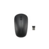#K: KM150 EQ WIRELESS KEYBOARD - UK