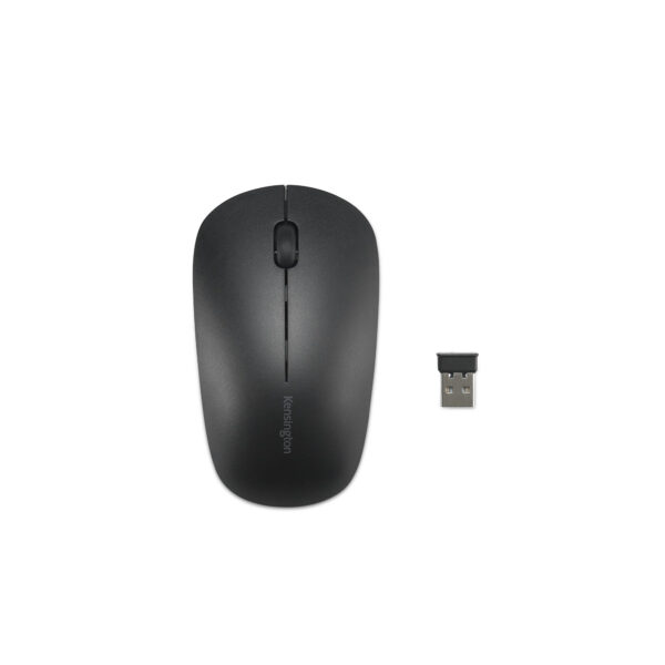 #K: KM150 EQ WIRELESS KEYBOARD - UK