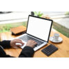 NUMERIC KEYBOARD