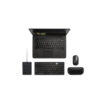NUMERIC KEYBOARD