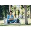H1050 EQ BLUETOOTH ON-EAR HEADSET
