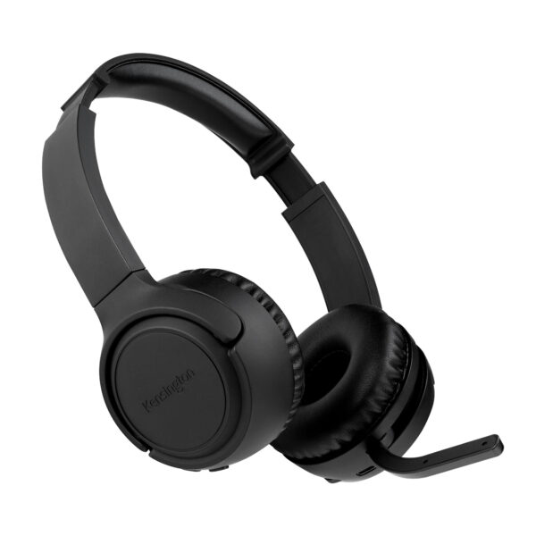 H1050 EQ BLUETOOTH ON-EAR HEADSET