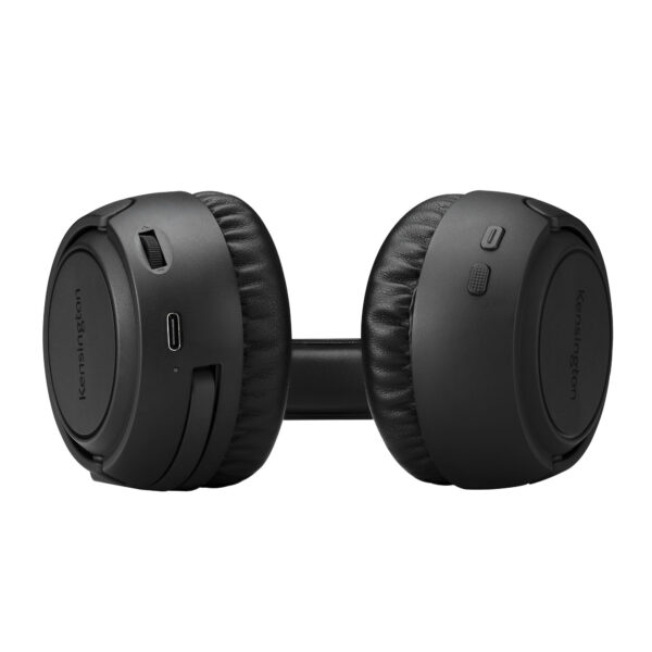 H1050 EQ BLUETOOTH ON-EAR HEADSET